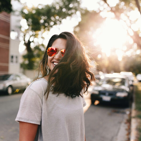 White Tshirt - Image 4